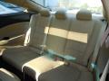 2012 Accord EX-L V6 Coupe #10