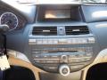 2012 Accord EX-L V6 Coupe #12