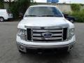 2010 F150 XLT SuperCab 4x4 #3