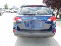2010 Outback 2.5i Premium Wagon #4