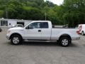 2010 F150 XLT SuperCab 4x4 #5