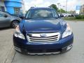 2010 Outback 2.5i Premium Wagon #6