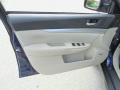 2010 Outback 2.5i Premium Wagon #7