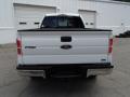 2010 F150 XLT SuperCab 4x4 #7