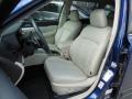2010 Outback 2.5i Premium Wagon #8