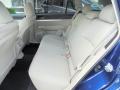 2010 Outback 2.5i Premium Wagon #9