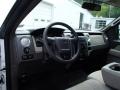 2010 F150 XLT SuperCab 4x4 #10