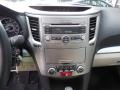 2010 Outback 2.5i Premium Wagon #11
