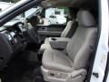 2010 F150 XLT SuperCab 4x4 #11