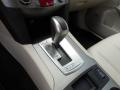 2010 Outback 2.5i Premium Wagon #12