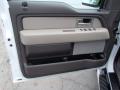 2010 F150 XLT SuperCab 4x4 #12