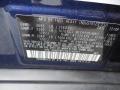 2010 Outback 2.5i Premium Wagon #14
