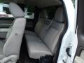2010 F150 XLT SuperCab 4x4 #13