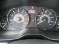 2010 Outback 2.5i Premium Wagon #15