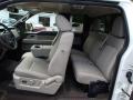 2010 F150 XLT SuperCab 4x4 #14
