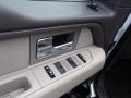 2010 F150 XLT SuperCab 4x4 #15