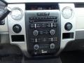 2010 F150 XLT SuperCab 4x4 #16