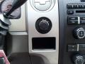 2010 F150 XLT SuperCab 4x4 #17