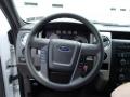 2010 F150 XLT SuperCab 4x4 #18