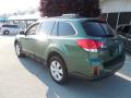 2010 Outback 2.5i Premium Wagon #3