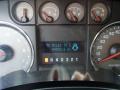 2010 F150 XLT SuperCab 4x4 #19