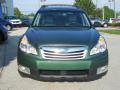 2010 Outback 2.5i Premium Wagon #6