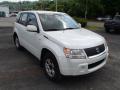 2007 Grand Vitara 4x4 #2