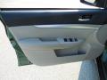 2010 Outback 2.5i Premium Wagon #7