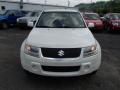 2007 Grand Vitara 4x4 #3