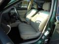 2010 Outback 2.5i Premium Wagon #8
