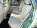 2010 Outback 2.5i Premium Wagon #9