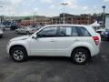 2007 Grand Vitara 4x4 #5