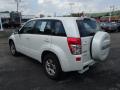 2007 Grand Vitara 4x4 #6