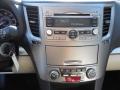 2010 Outback 2.5i Premium Wagon #11