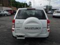 2007 Grand Vitara 4x4 #7