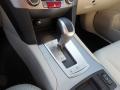 2010 Outback 2.5i Premium Wagon #12