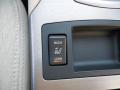 2010 Outback 2.5i Premium Wagon #13