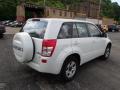 2007 Grand Vitara 4x4 #8