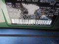 2010 Outback 2.5i Premium Wagon #14