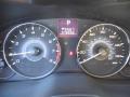 2010 Outback 2.5i Premium Wagon #15