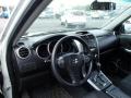2007 Grand Vitara 4x4 #10