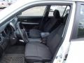 2007 Grand Vitara 4x4 #11
