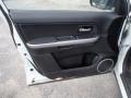 2007 Grand Vitara 4x4 #12
