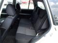 2007 Grand Vitara 4x4 #13