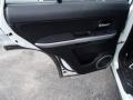 2007 Grand Vitara 4x4 #14