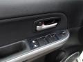 2007 Grand Vitara 4x4 #15