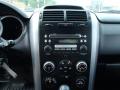 2007 Grand Vitara 4x4 #16
