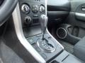 2007 Grand Vitara 4x4 #17