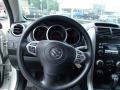 2007 Grand Vitara 4x4 #18