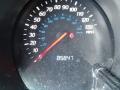 2007 Grand Vitara 4x4 #19